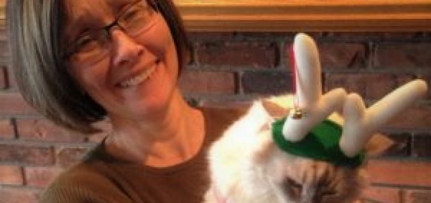 D-and-Mika-300x200-1